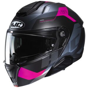 hjc_helmets_i91_carst_mc7_300x