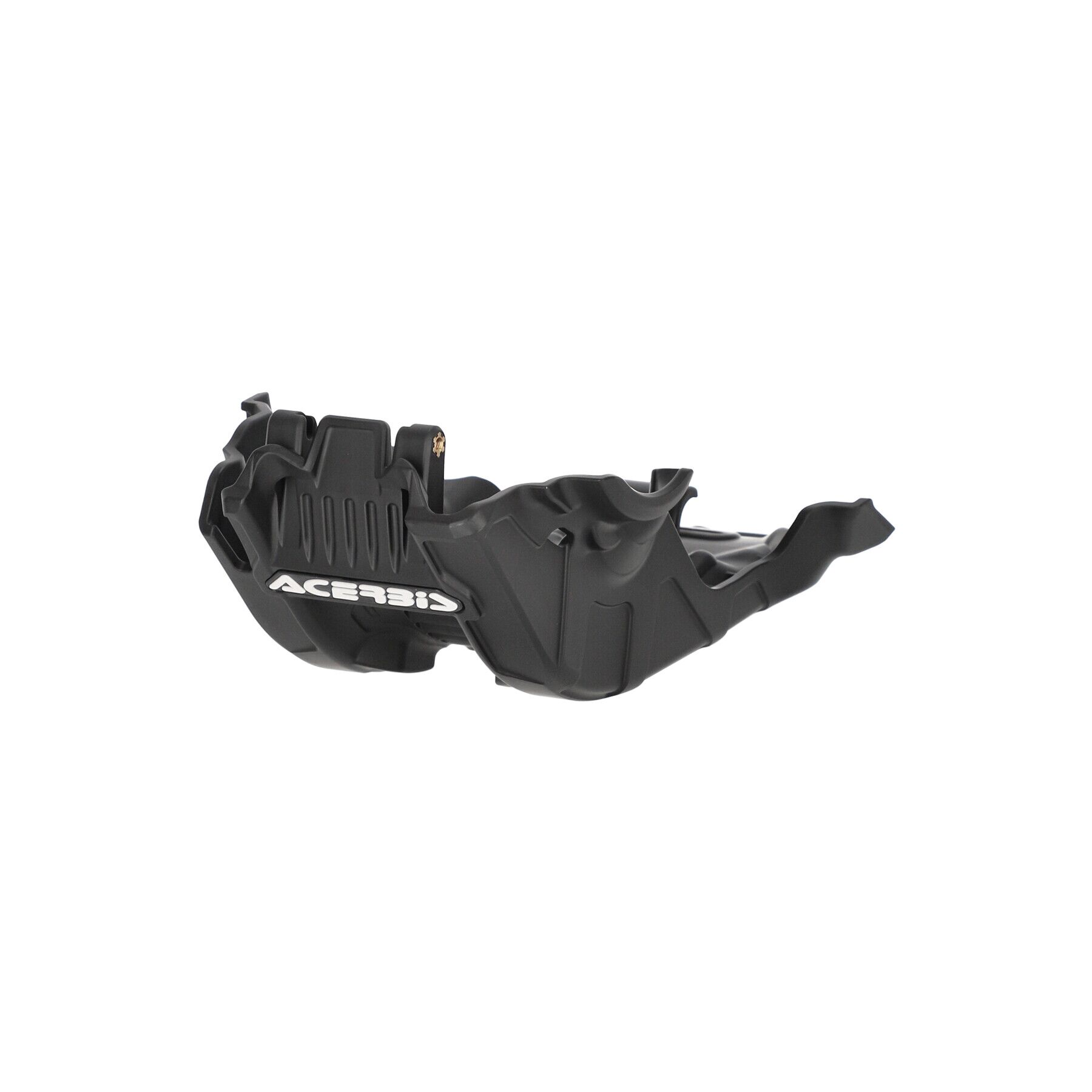 Acerbis Off-Road Skid Plate KTM / Husqvarna / Gas Gas 125cc-150cc 2023