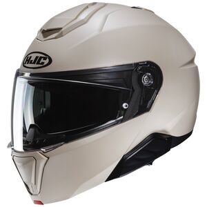 HJC i91 Modular Helmet
