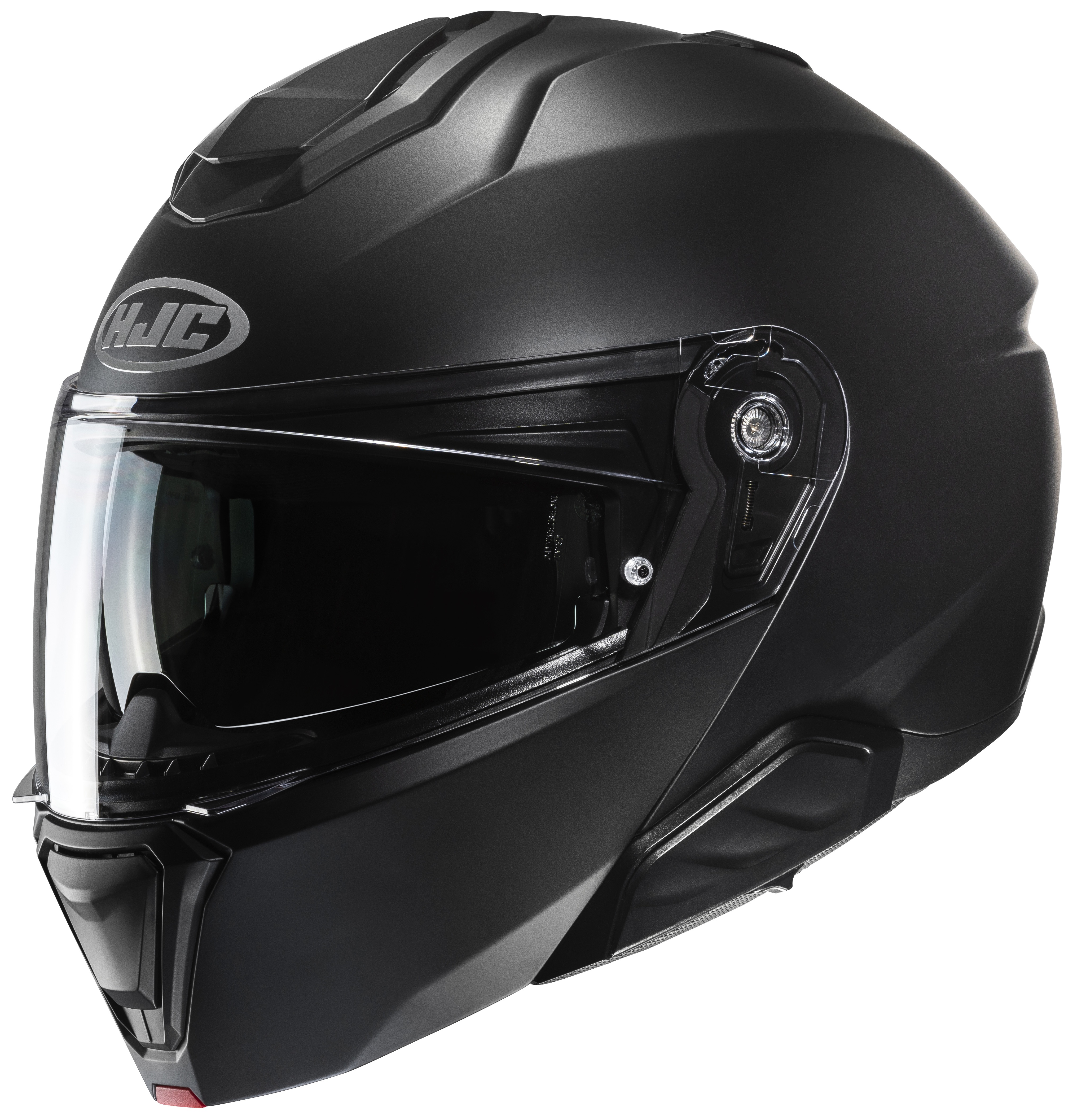 hj_ci91_helmet_matte_black.jpg