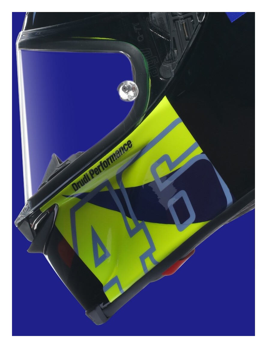 agv_pista_gprr_soleluna2022_he