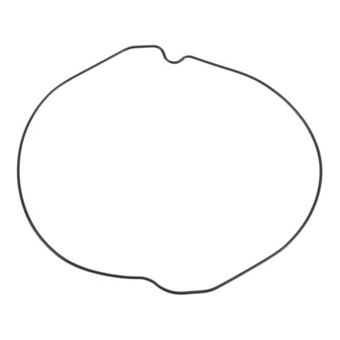 Moose Racing Clutch Cover Gasket Honda CR250R / CR500R 1985-2001