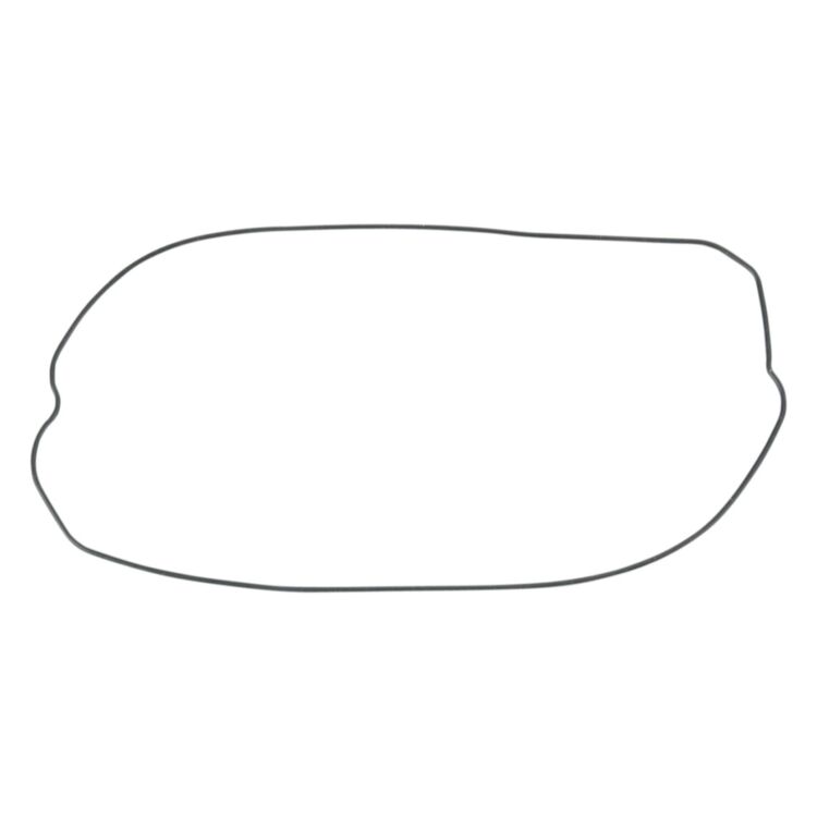 Moose Racing Clutch Cover Gasket Honda CR250R 2002-2007