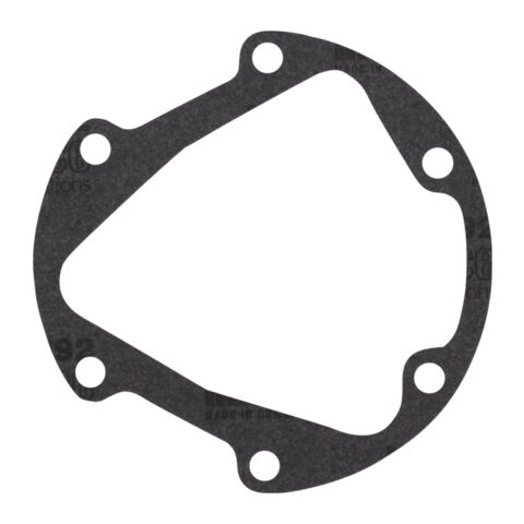 Moose Racing Clutch Cover Gasket Kawasaki / Suzuki 50cc 1978-2006
