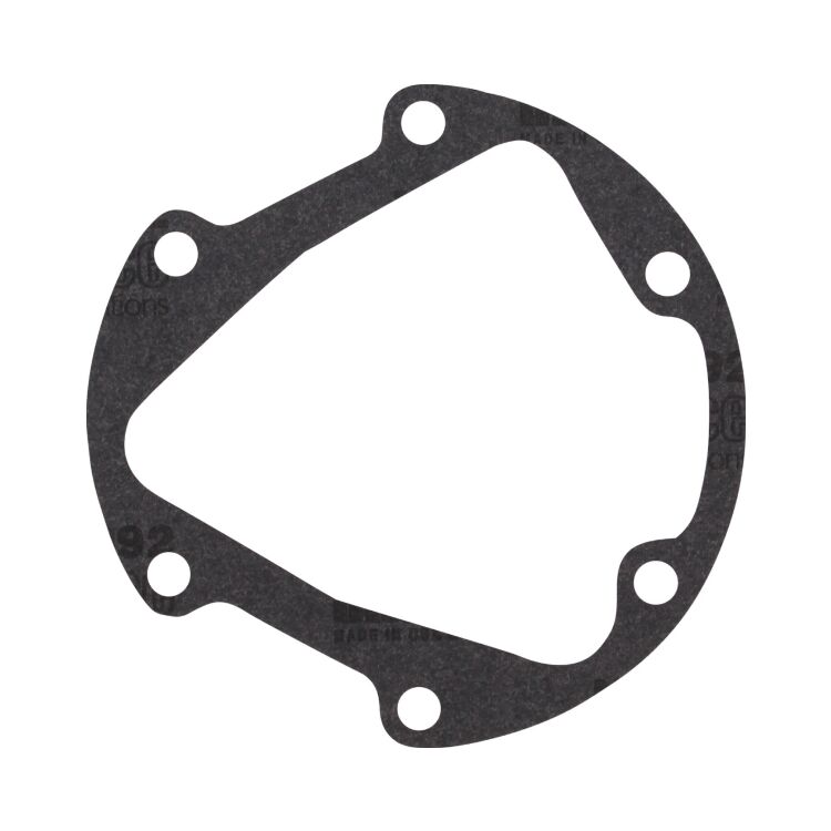 Moose Racing Clutch Cover Gasket Kawasaki / Suzuki 50cc 1978-2006