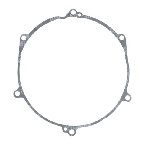 Moose Racing Clutch Cover Gasket Kawasaki KX250 1992-2004