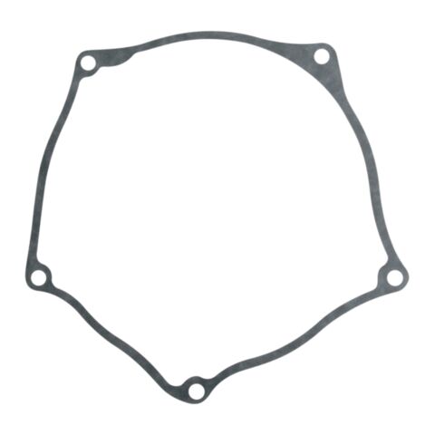 Moose Racing Clutch Cover Gasket Kawasaki KX250F / KX250 2009-2020