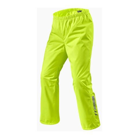 REV'IT! Acid 4 H2O Rain Pants