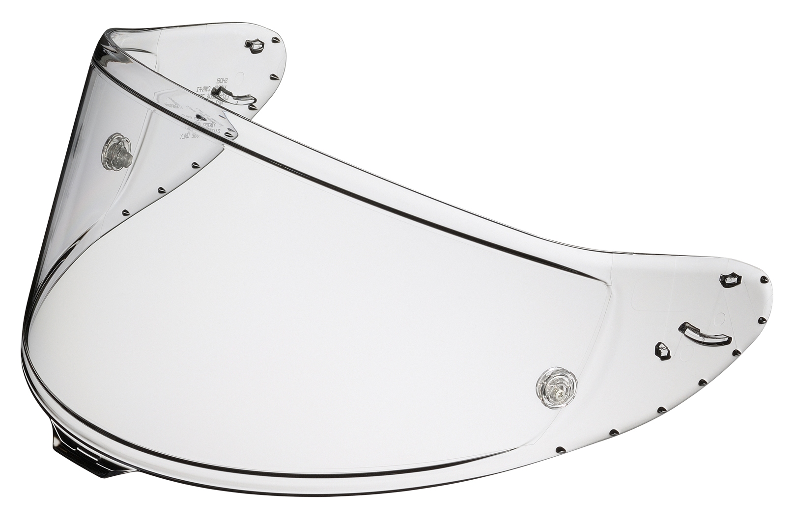 【ほぼ新品】クリアシルバーミラー SHOEI CWR-F2 shoei_cwrf2_r_face_shield.jpg