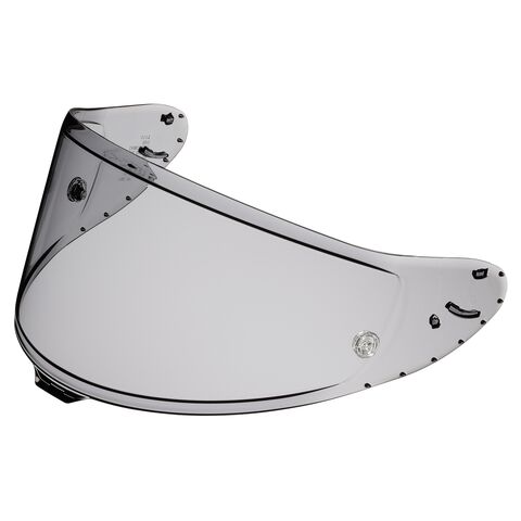 Shoei CWR-F2R Face Shield