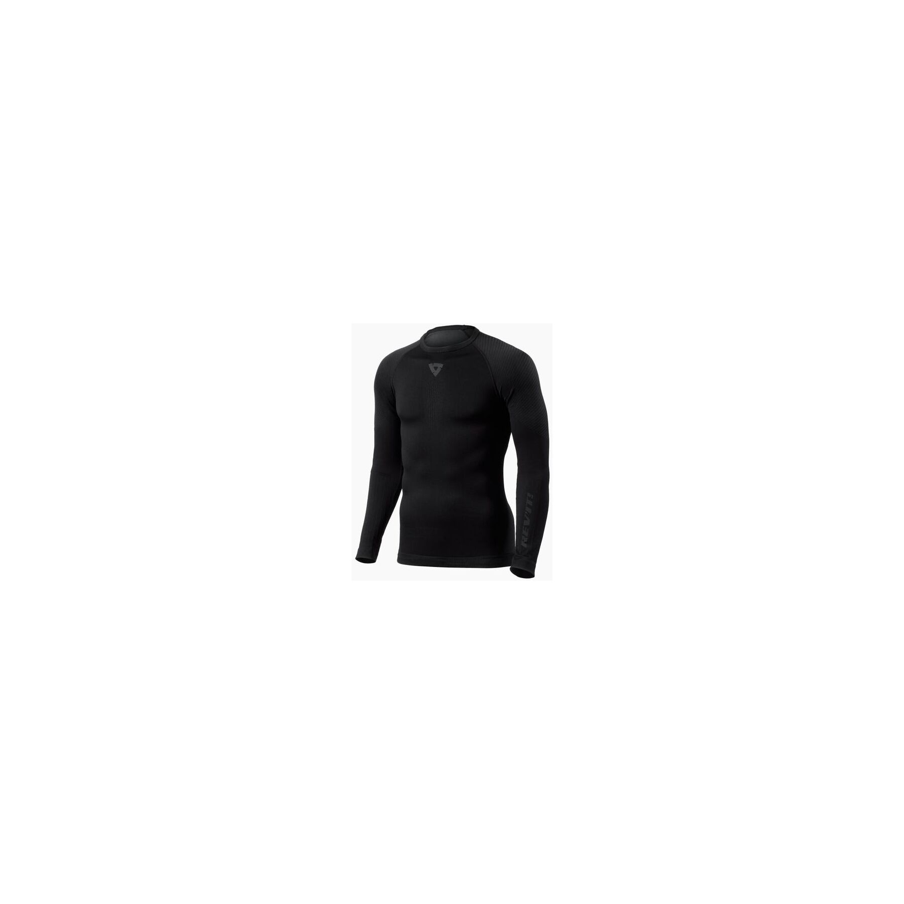 REV'IT! Airborne 2 Shirt