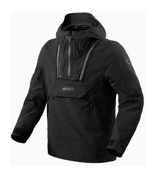 /motorcycle/revit-blackwater-2-h2o-smock