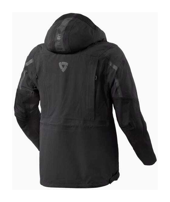 revit_blackwater2_h2_o_smock_b