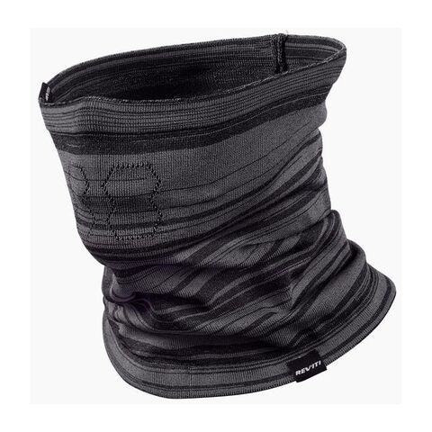 REV'IT! Caspian Neck Tube