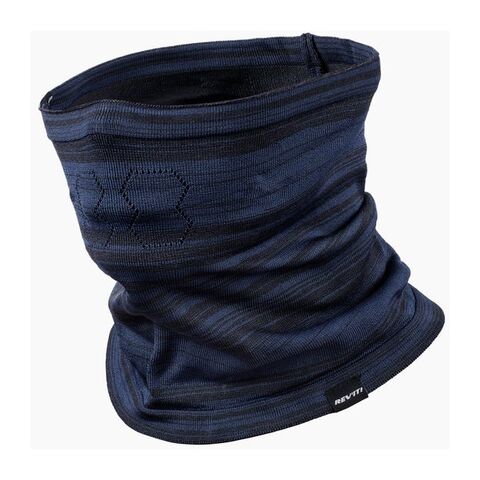 REV'IT! Caspian Neck Tube