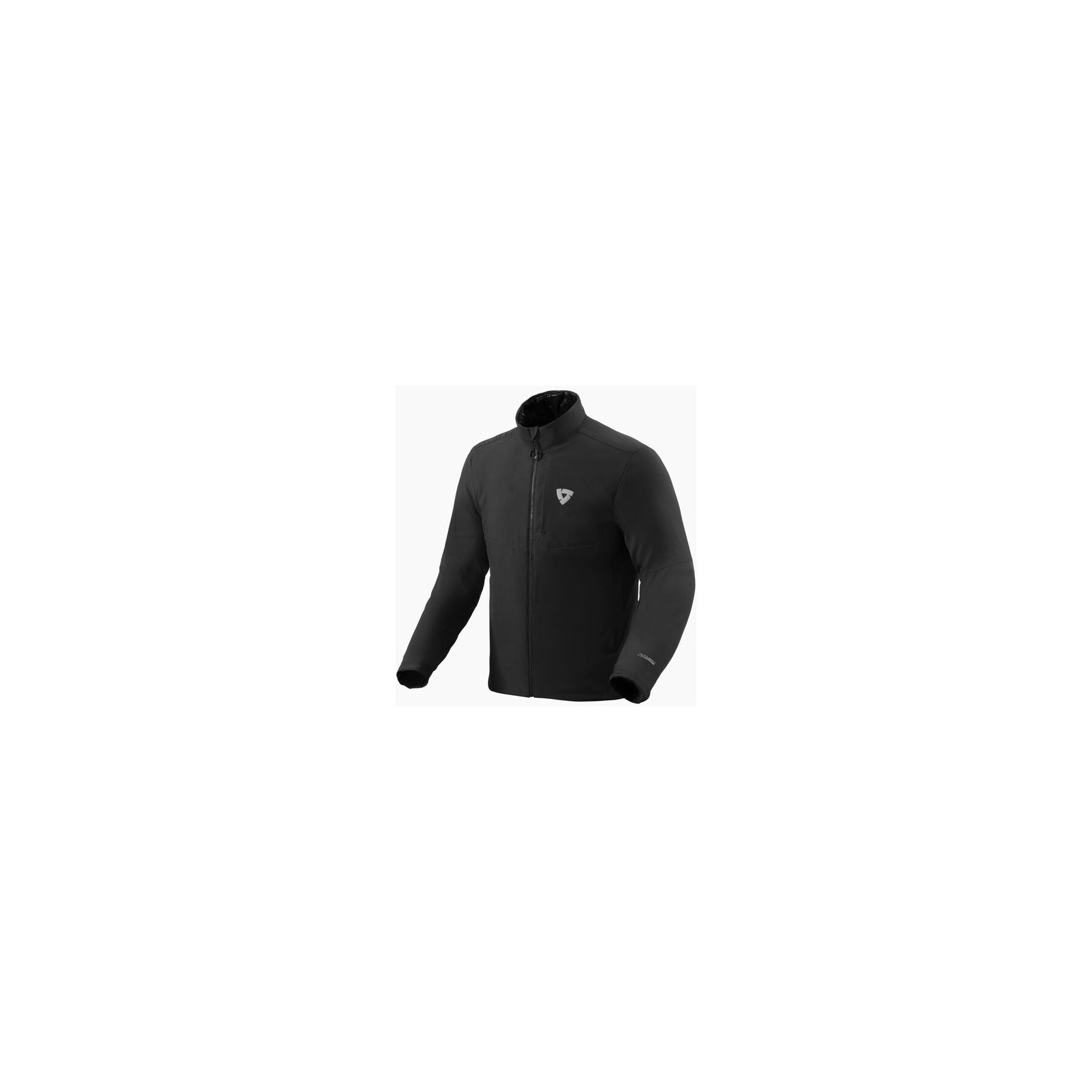 REV'IT! Climate 3 Jacket