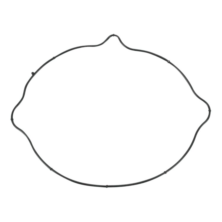 Moose Racing Clutch Cover Gasket Kawasaki / Suzuki 400cc 2000-2021