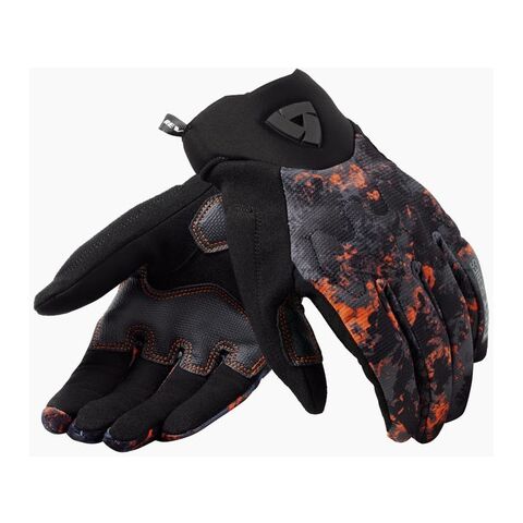 REV'IT! Continent Gloves