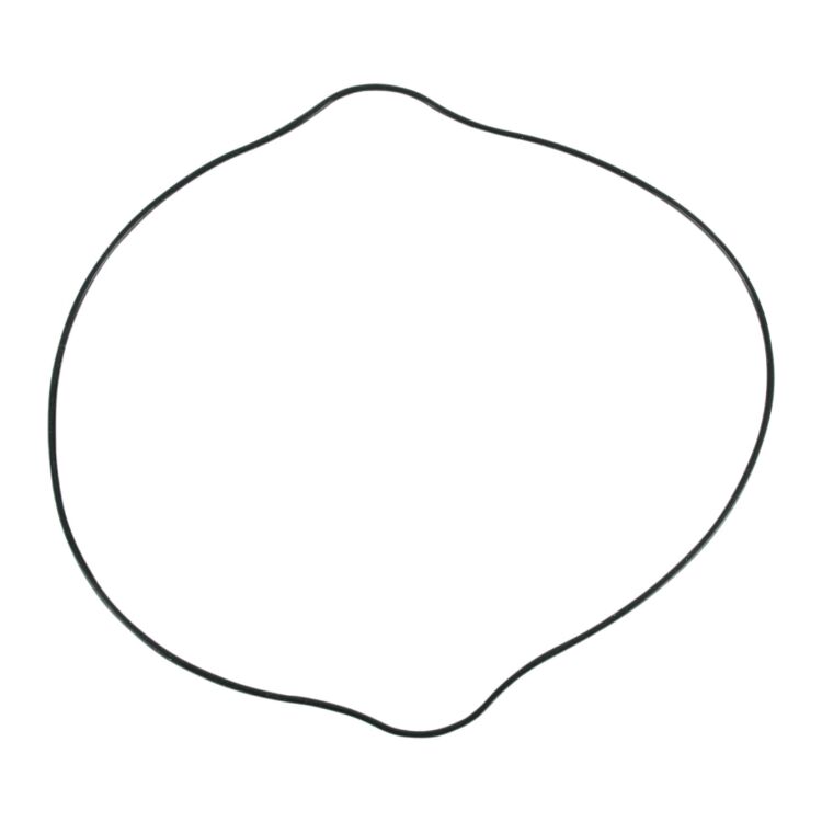 Moose Racing Clutch Cover Gasket Suzuki RM125 1992-2007