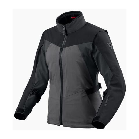 REV'IT! Lamina GTX Women's Jacket