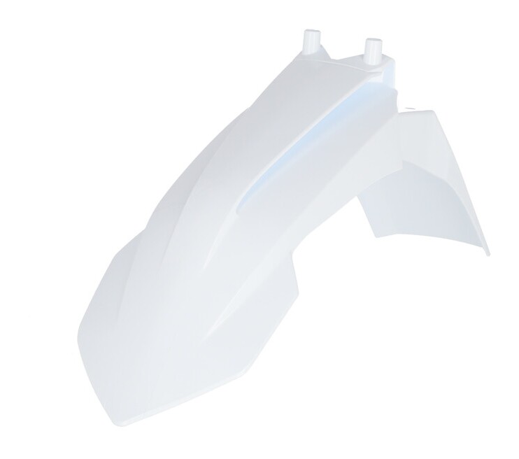 Acerbis Front Fender KTM / Gas Gas 50cc 2016-2024 N/A