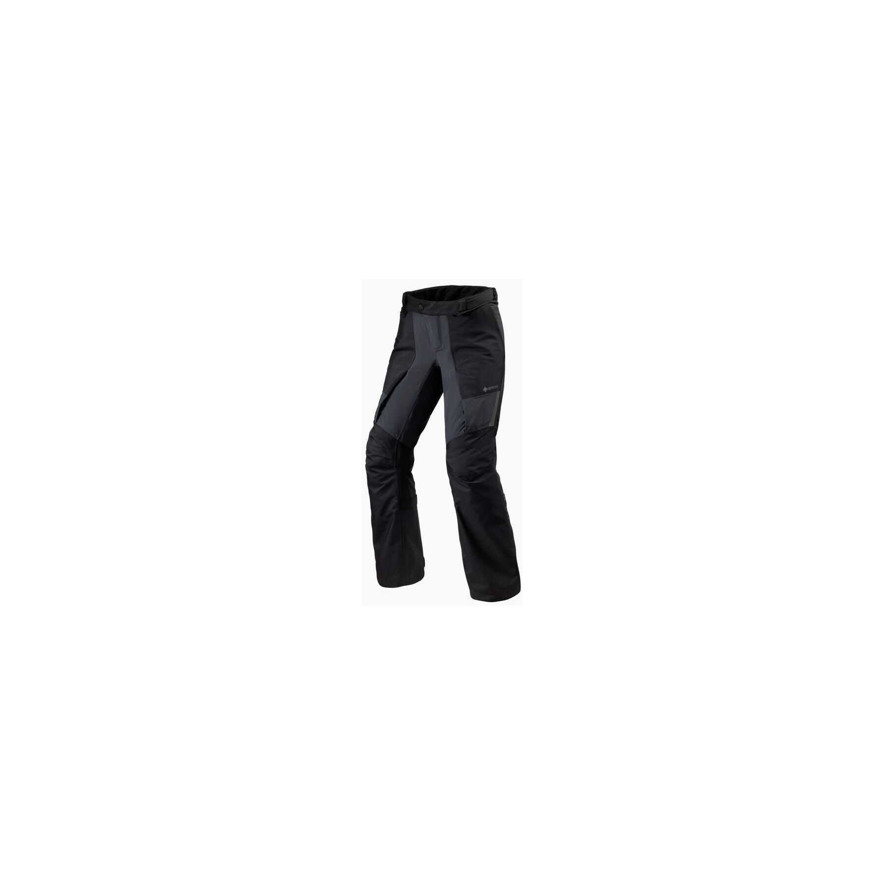 REV'IT! Lamina GTX Women's Pants