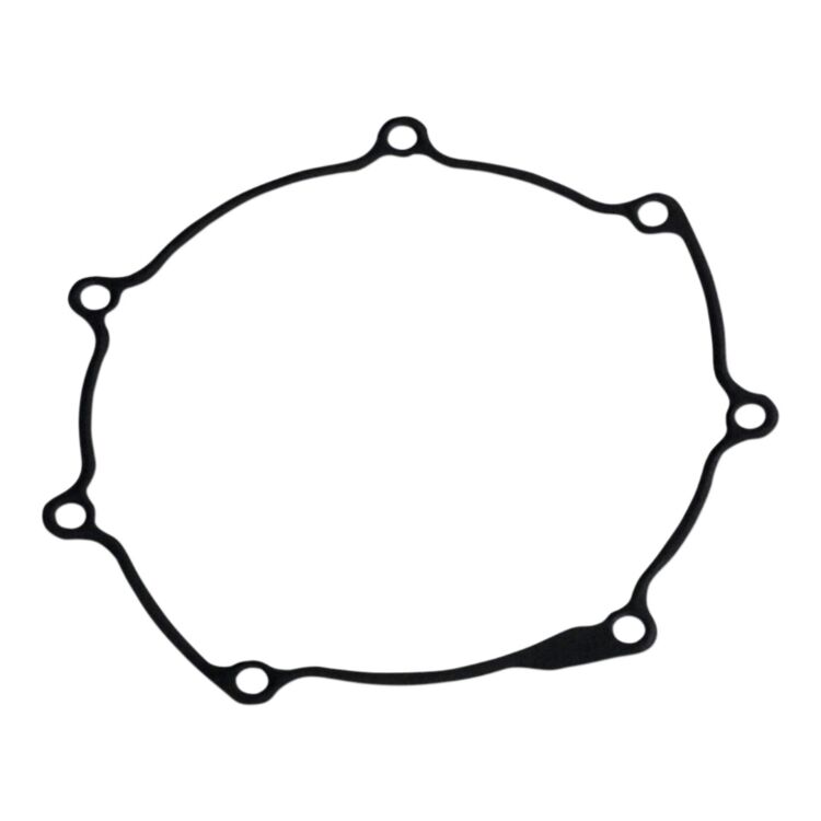 Moose Racing Clutch Cover Gasket Yamaha YZ250FX 2015-2019