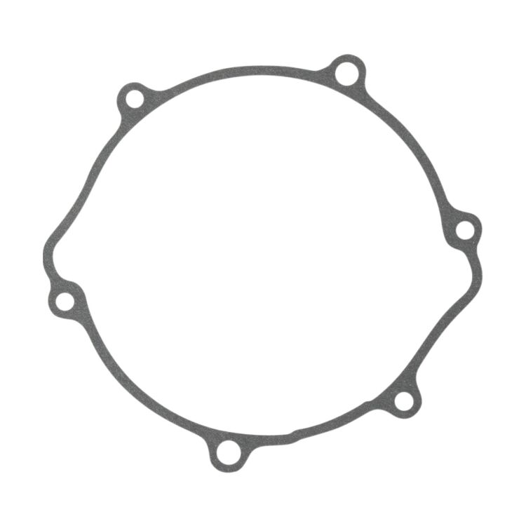 Moose Racing Clutch Cover Gasket