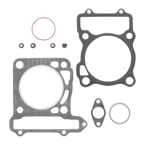 Moose Racing Top End Gasket Kit Suzuki DR-Z 250 2001-2007