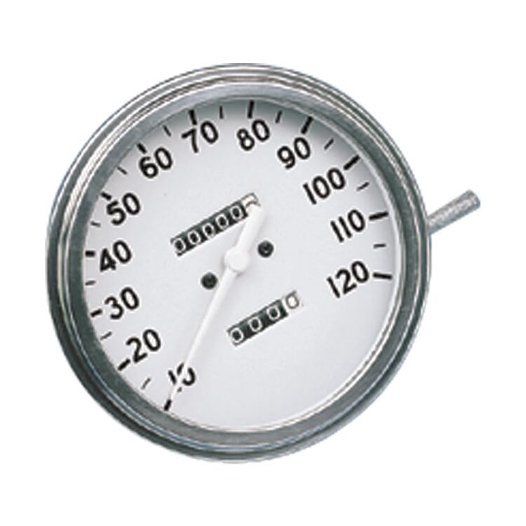 36-40 face / 2240:60