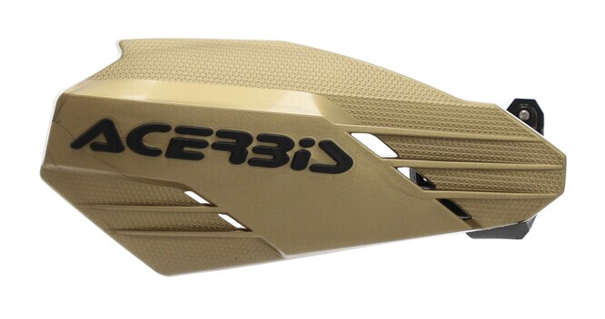 Acerbis Linear Handguards N/A