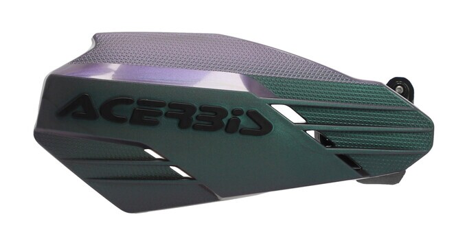 Acerbis Linear Handguards N/A