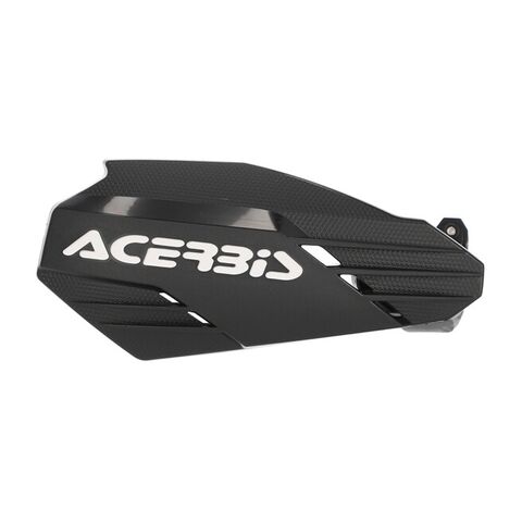 Acerbis Linear Handguards
