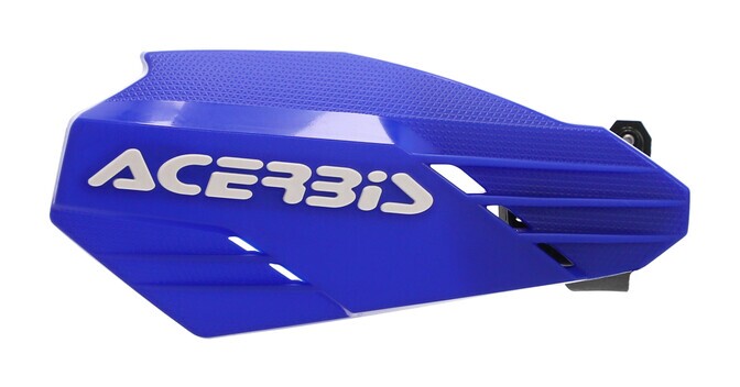 Acerbis Linear Handguards N/A