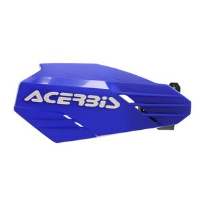 Acerbis Linear Handguards