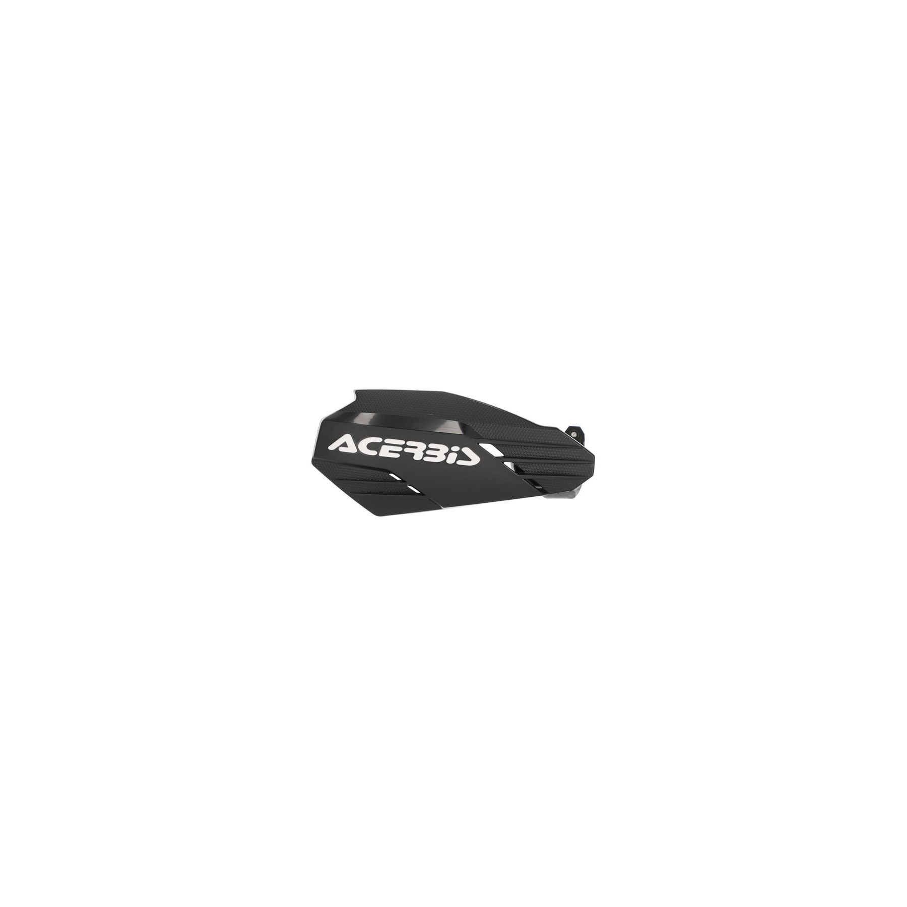 Acerbis K-Linear Handguards Honda CRF250R / RX / CRF450R / RX / R-S 20