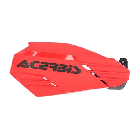 Acerbis K-Linear Handguards Honda CRF250R / RX / CRF450R / RX / R-S 2017-2022