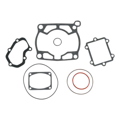 Moose Racing Top End Gasket Kit Suzuki RM250 1991