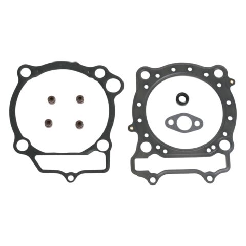 Moose Racing Top End Gasket Kit Suzuki RM-Z 450 2005-2007