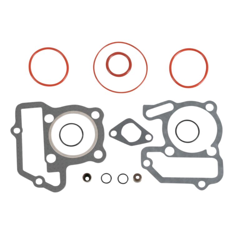 Moose Racing Top End Gasket Kit Yamaha TT-R 90 / TT-R 90E 2000-2007