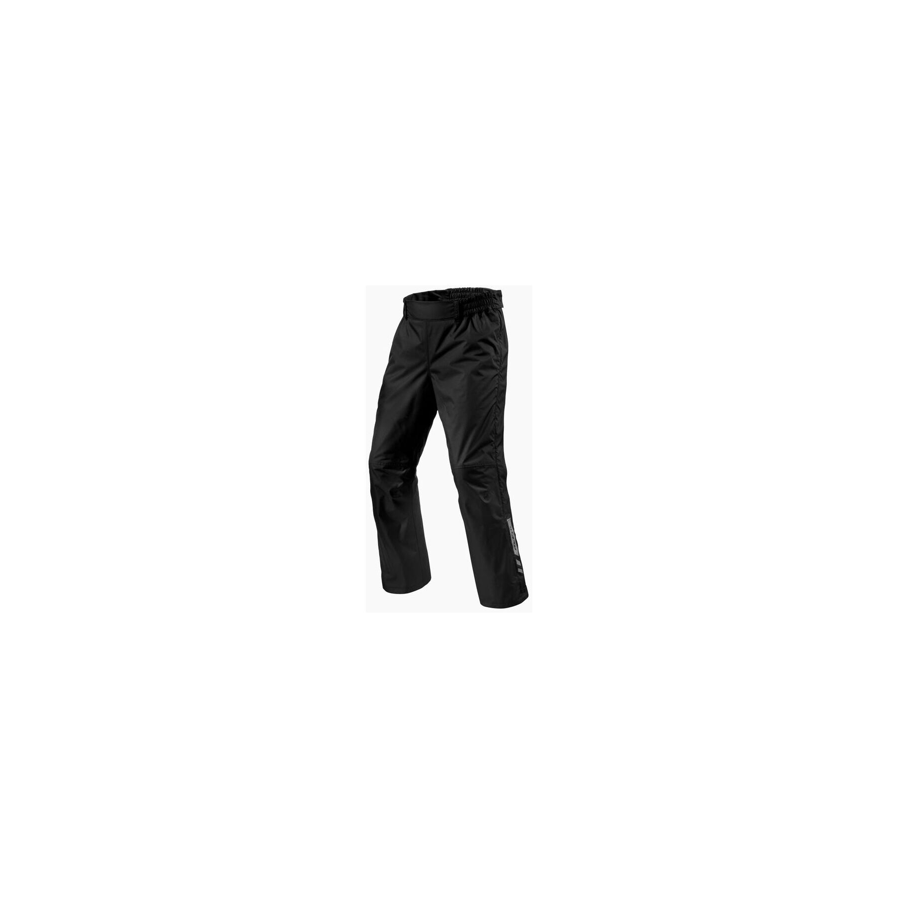 REV'IT! Nitric 4 H2O Rain Pants