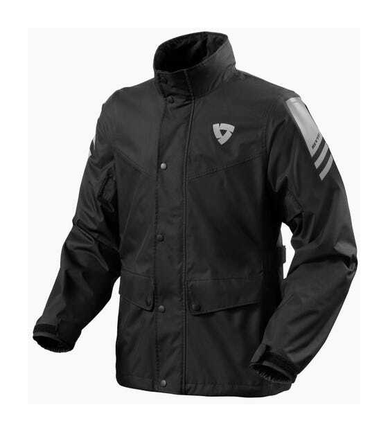 /motorcycle/revit-nitric-4-h2o-rain-jacket