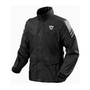 REV'IT! Nitric 4 H2O Rain Jacket