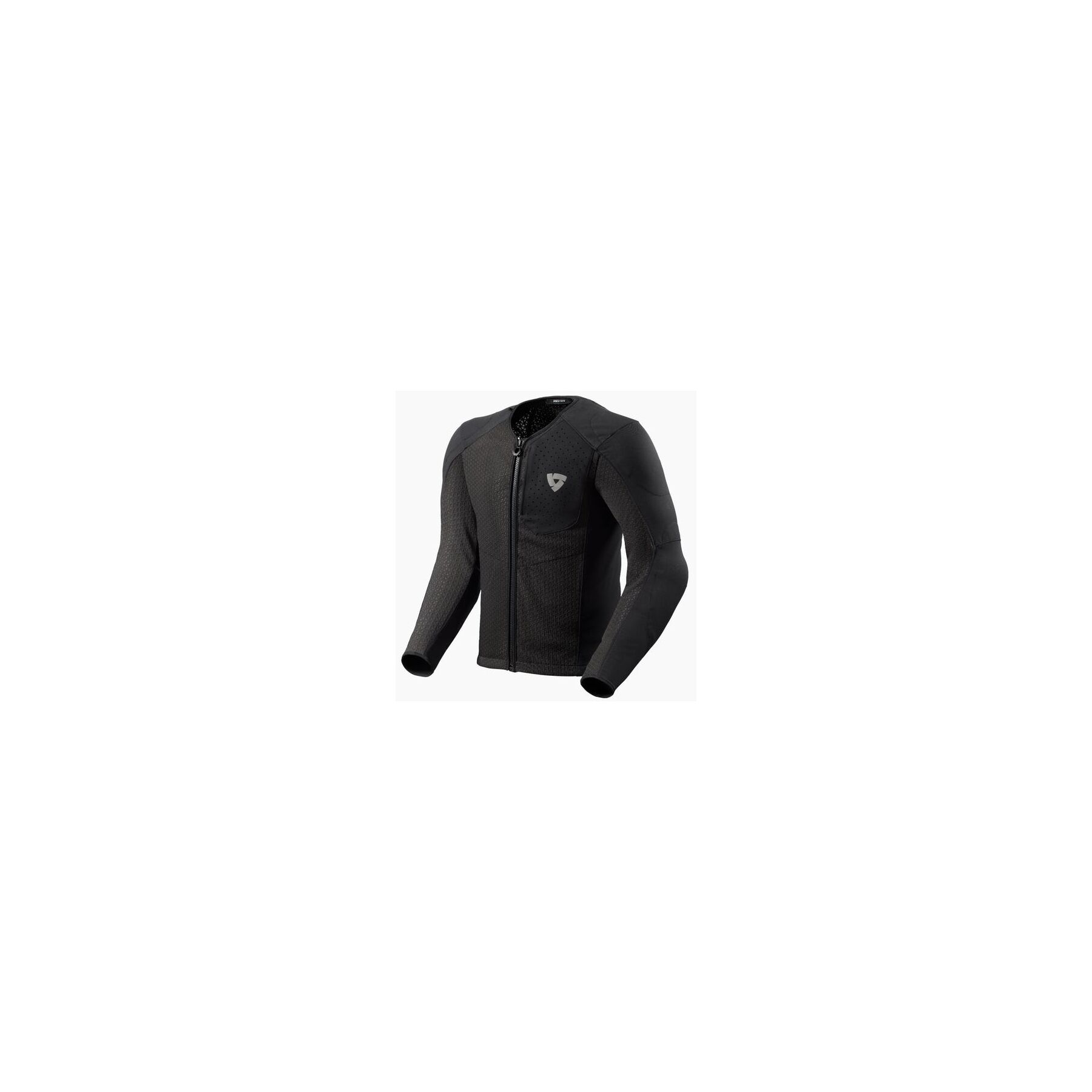 REV'IT! Nucleus Protector Jacket