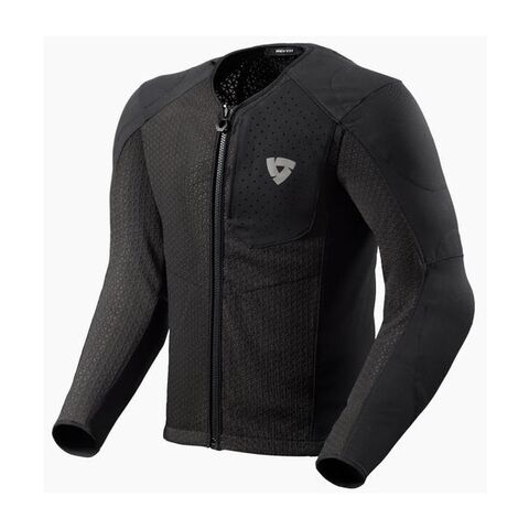 REV'IT! Nucleus Protector Jacket
