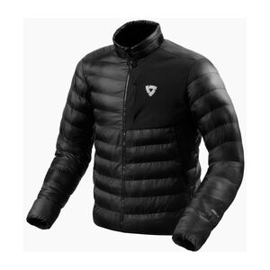 REV'IT! Solar 3 Jacket