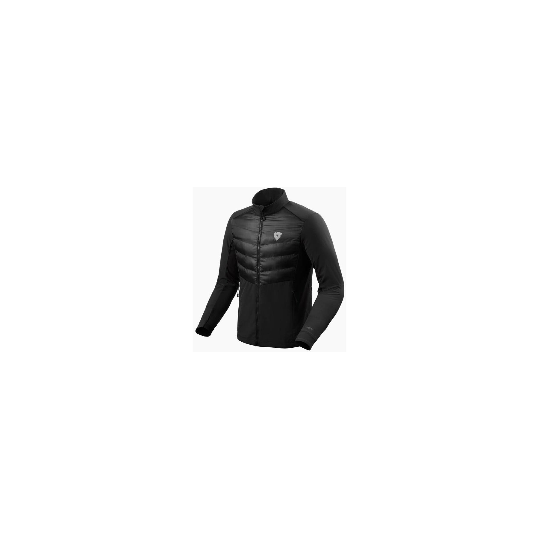 REV'IT! Storm 2 Jacket