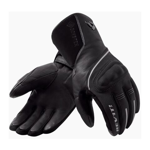 REV'IT! Stratos 3 GTX Women's Gloves