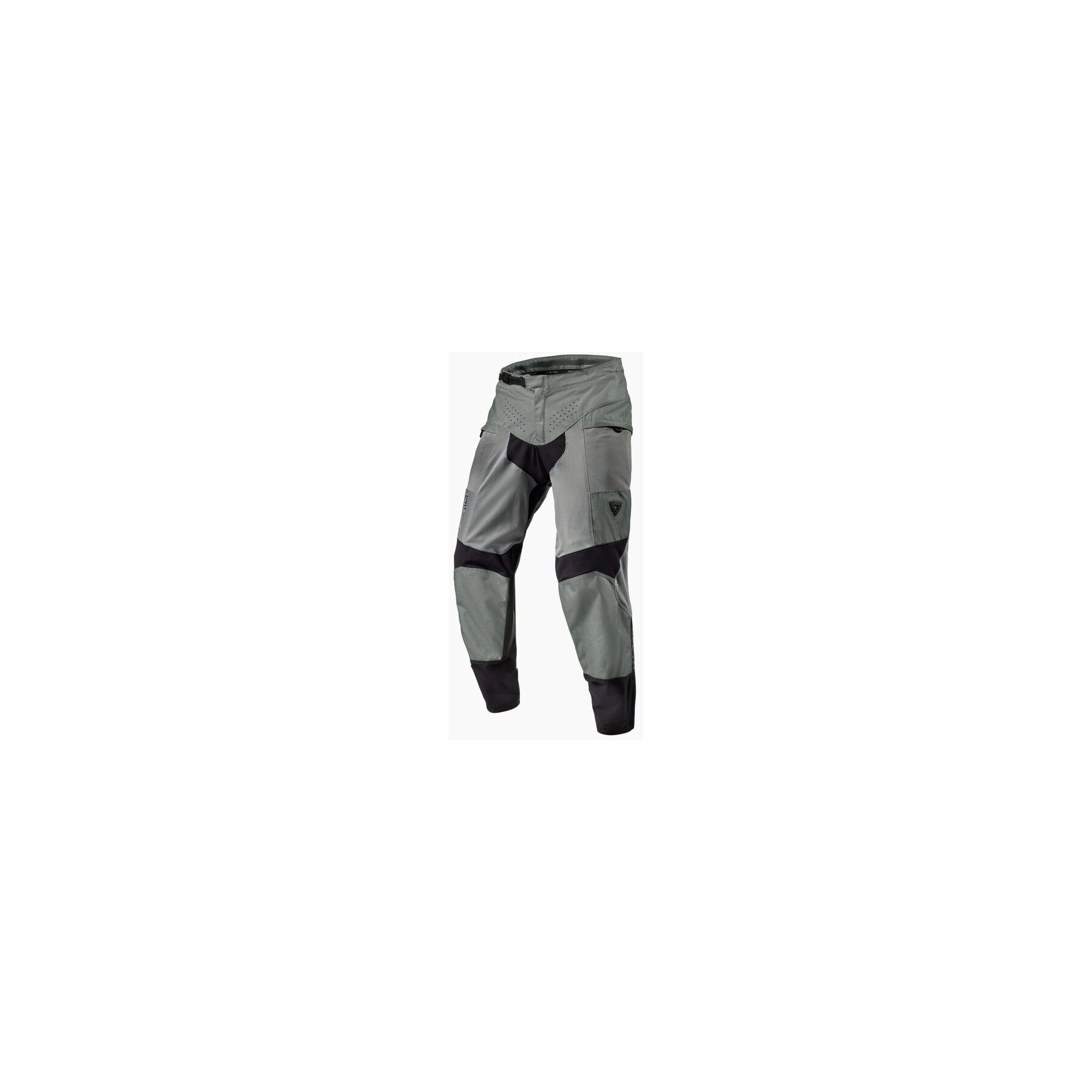REV'IT! Territory Pants
