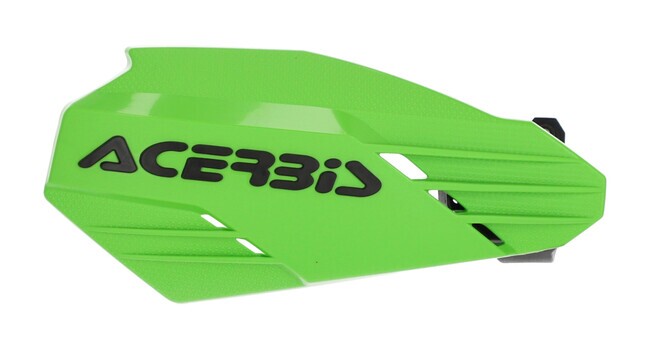 Acerbis K-Linear Handguards Yamaha / Kawasaki / Suzuki 125cc-450cc 2009-2025 N/A